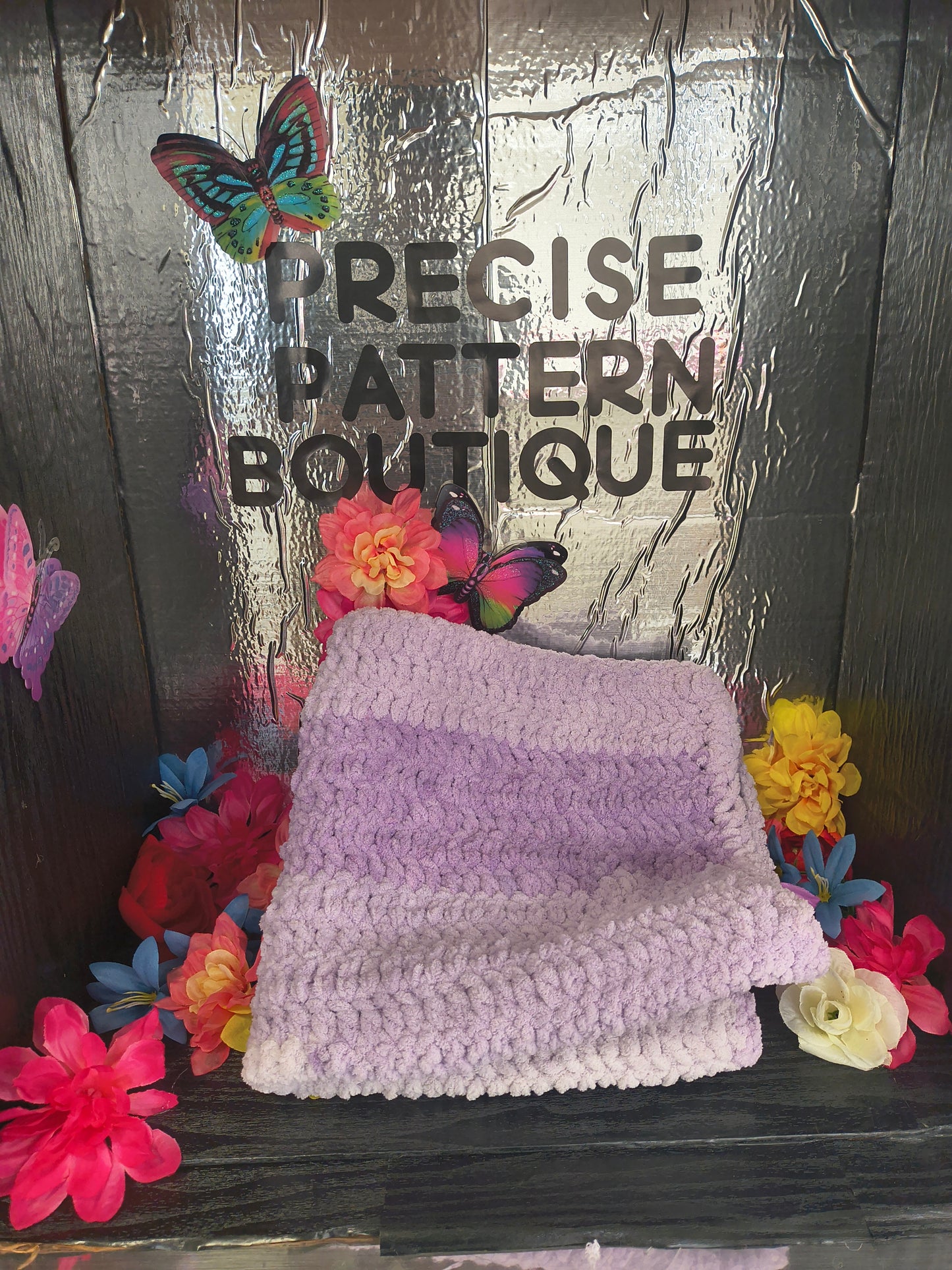 0-3 Month Baby 🐣 Blanket